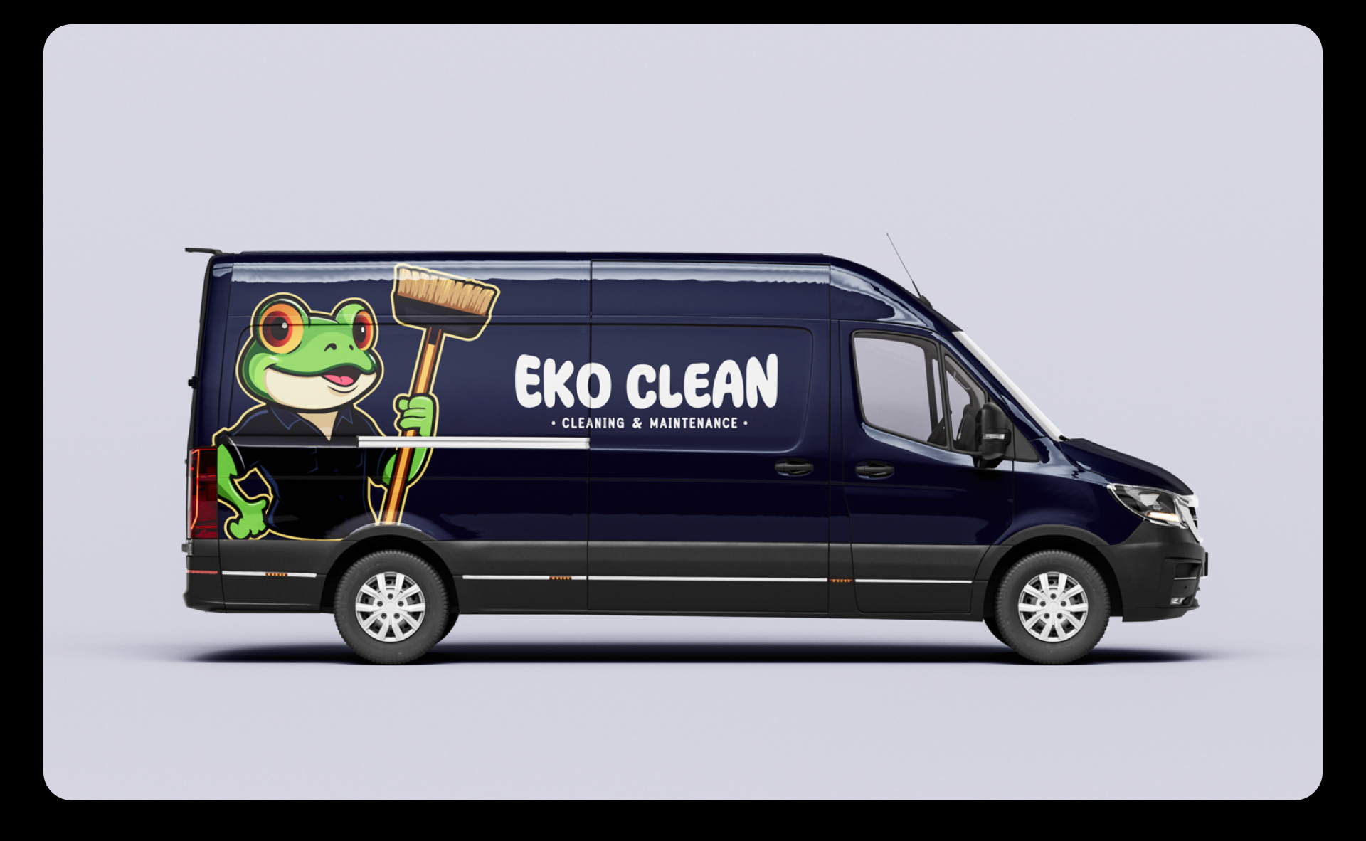Eko Clean